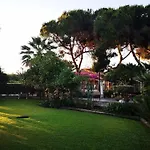 Lena Entire * Kalamaki (Achaea)