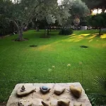 Villa Lena Entire *
