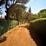 Lena Entire Villa Kalamaki (Achaea)