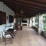 Lena Entire Villa *