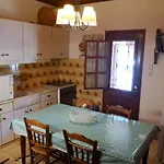 Lena Entire * Kalamaki (Achaea)