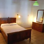 Villa Lena Entire Kalamaki (Achaea)