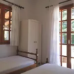 Villa Lena Entire *