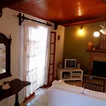 Villa Lena Entire