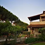 Lena Entire Villa