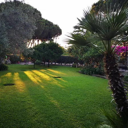 Lena Entire Villa