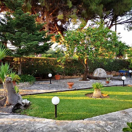 Βίλα Lena Entire