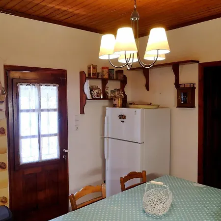 Lena Entire Villa *