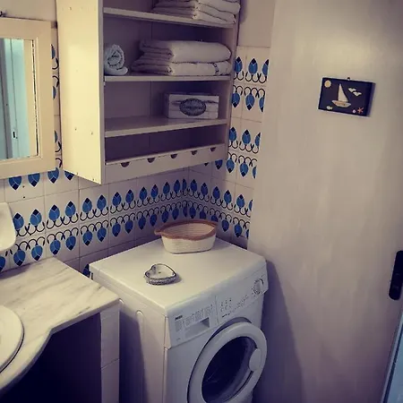 Lena Entire Kalamaki (Achaea)