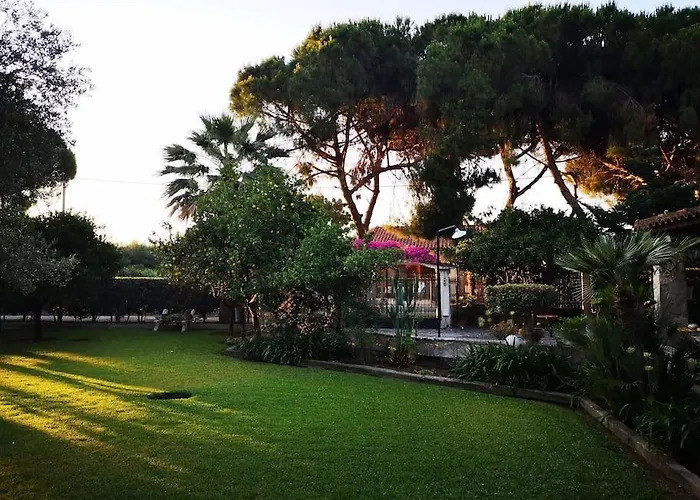 Lena Entire * Kalamaki (Achaea)