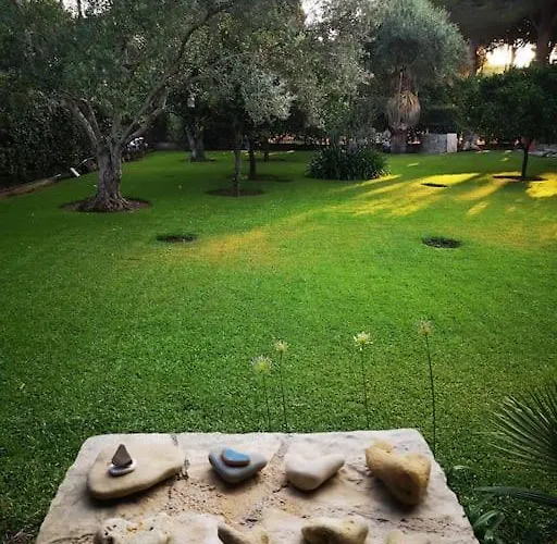 فيلة Lena Entire *