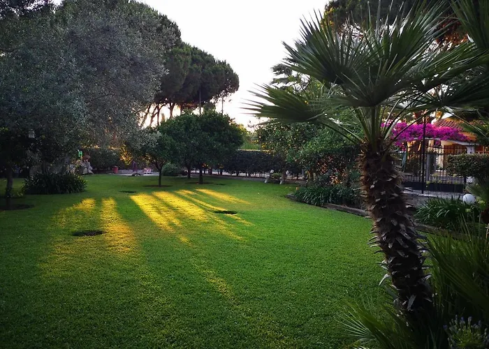 Lena Entire فيلة