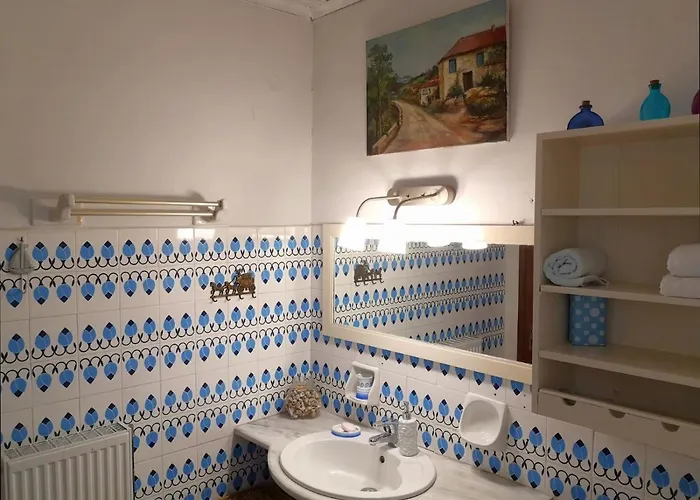 Lena Entire * Kalamaki (Achaea)