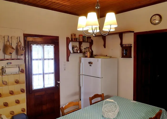 Lena Entire Villa *